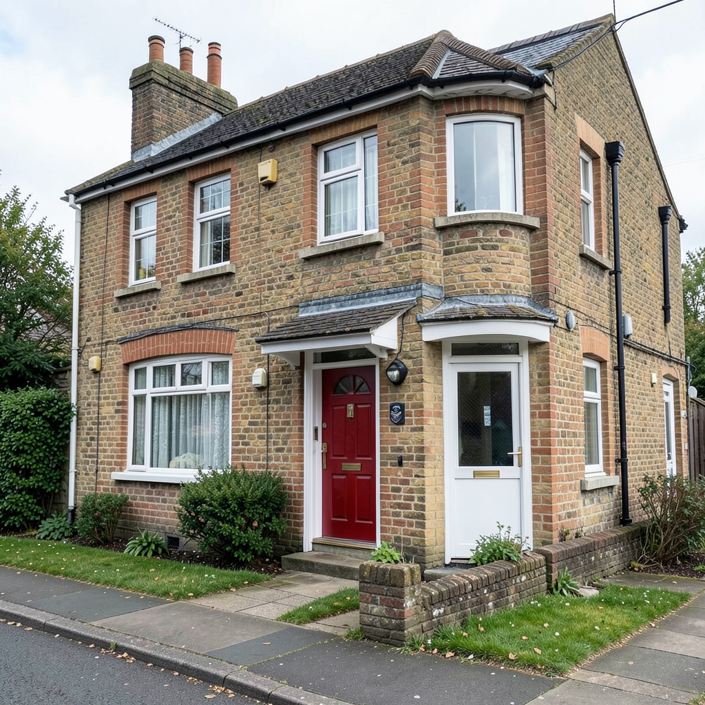 Wales vs England: Occupation Contracts Replace Assured Shorthold Tenancies in 2026